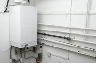 Measham boiler installers